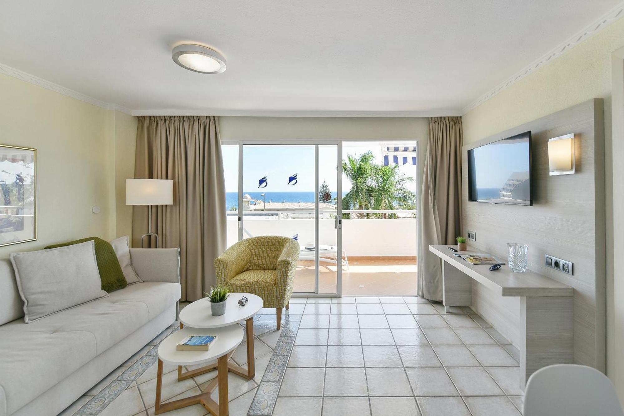Apartment Norcopia