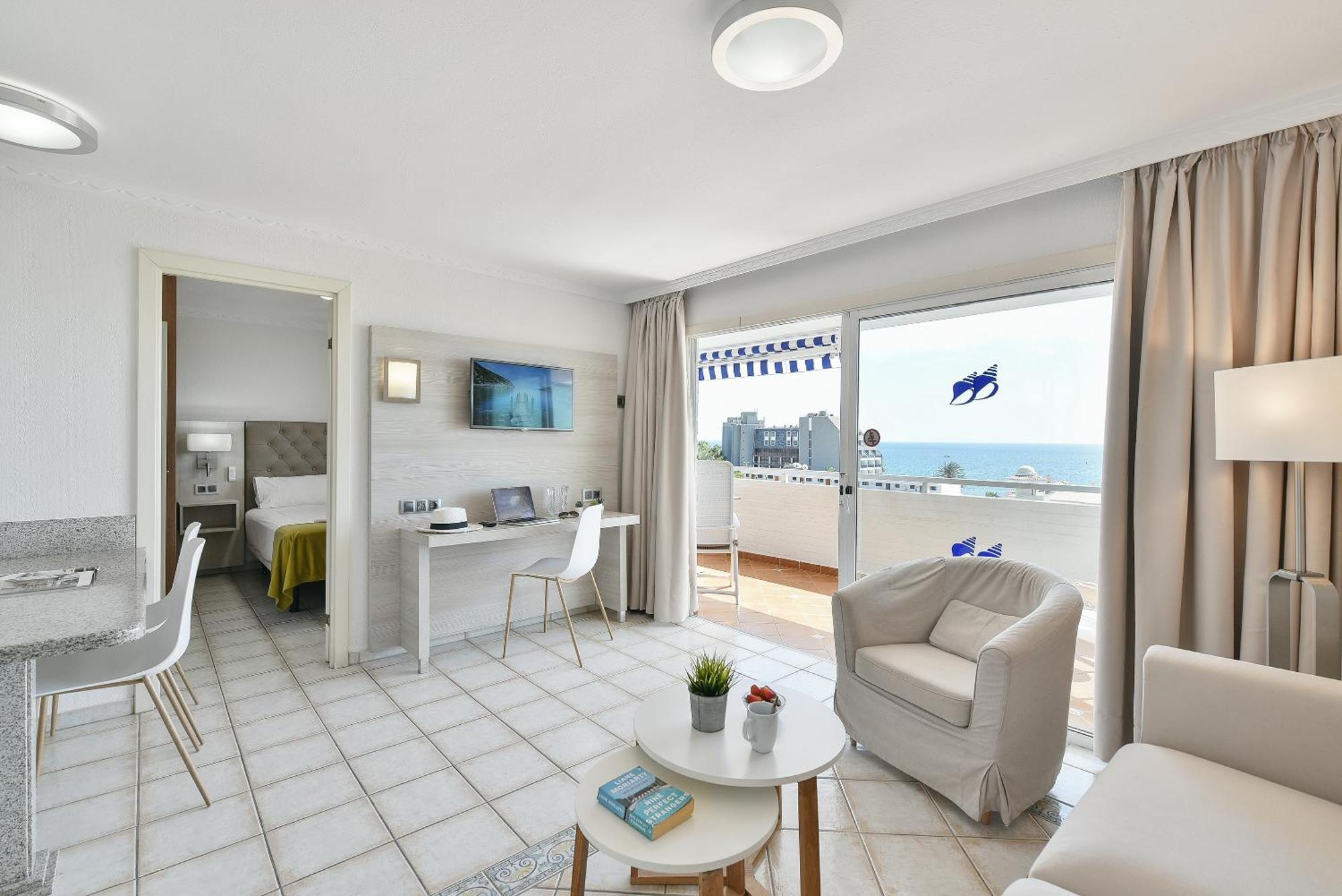 Apartment Norcopia *