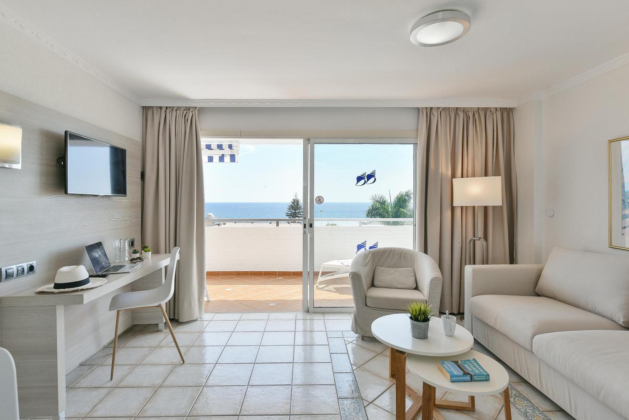 Norcopia Apartment