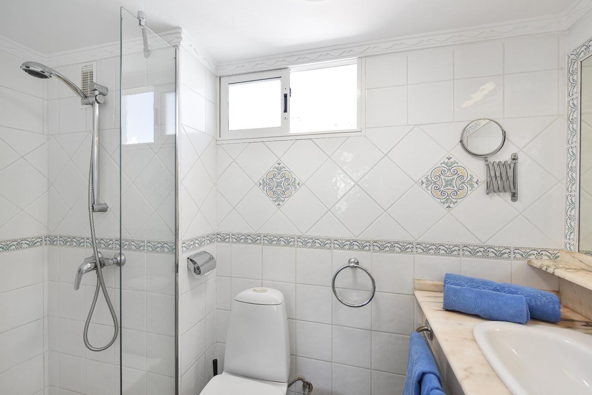 Apartment Norcopia *
