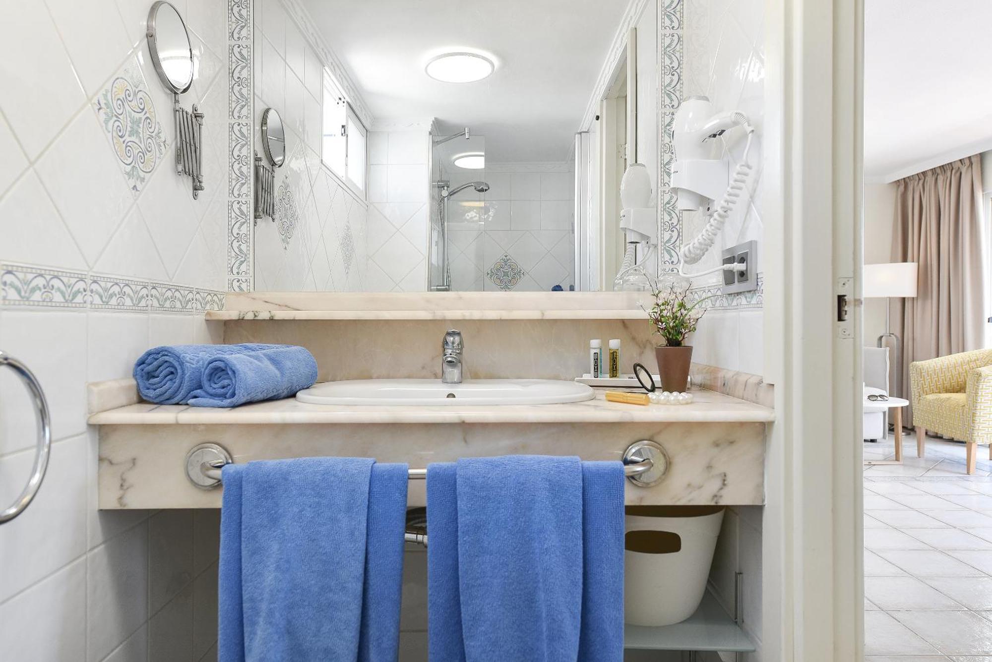 Norcopia Apartment San Agustin (Gran Canaria)