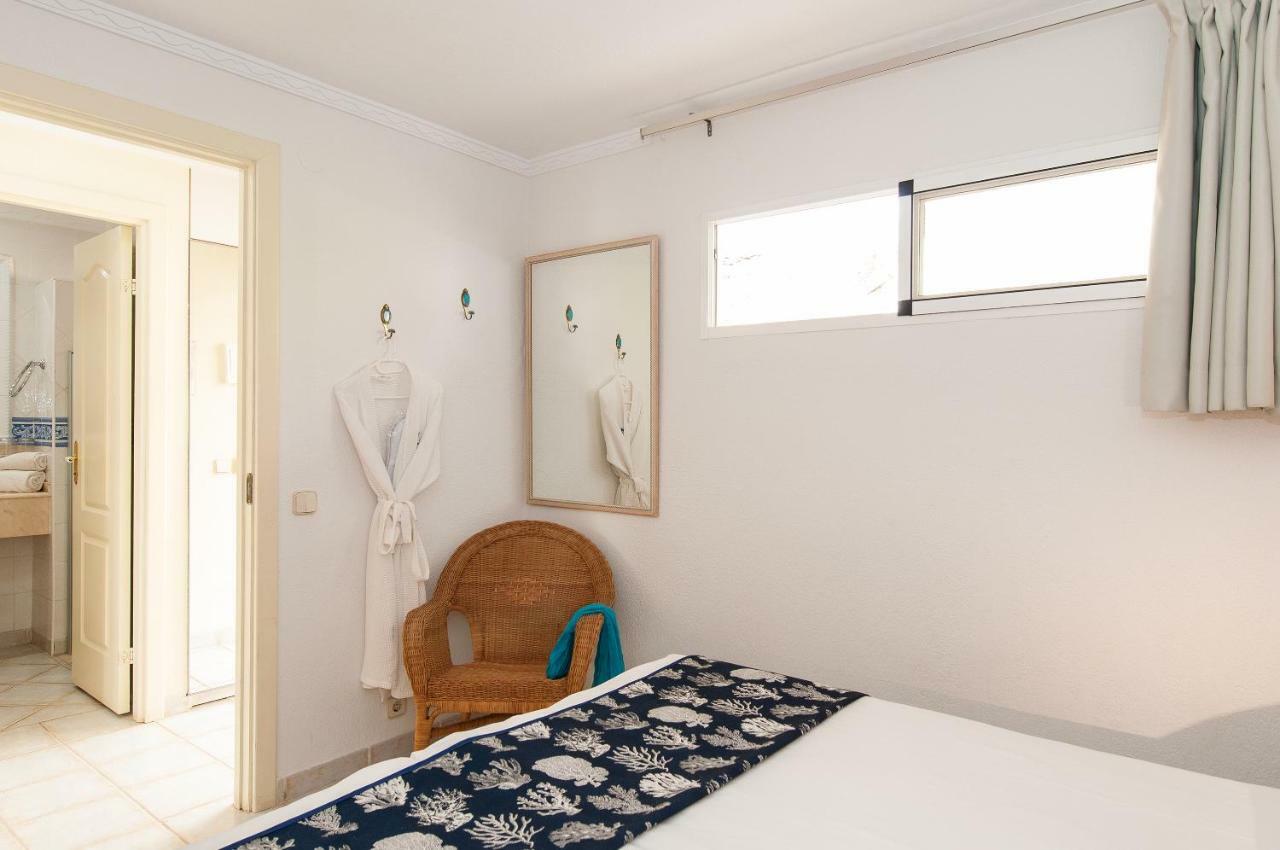 Norcopia Apartment San Agustin (Gran Canaria)