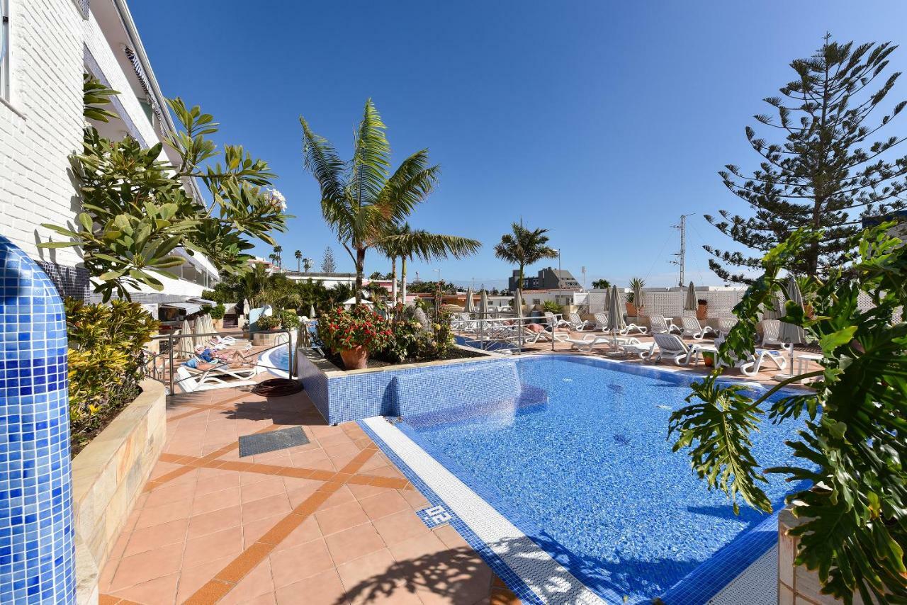 Apartamento Norcopia *